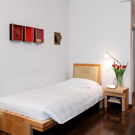 Hotel Greif, A Member Of Design Hotels Bolzano Esterno foto