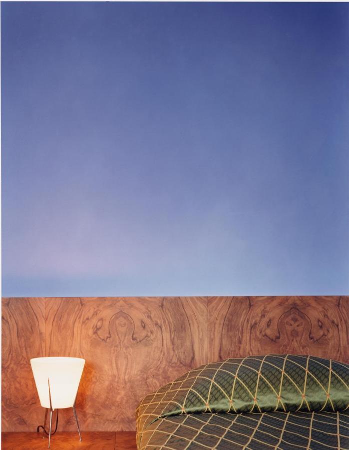 Hotel Greif, A Member Of Design Hotels Bolzano Esterno foto