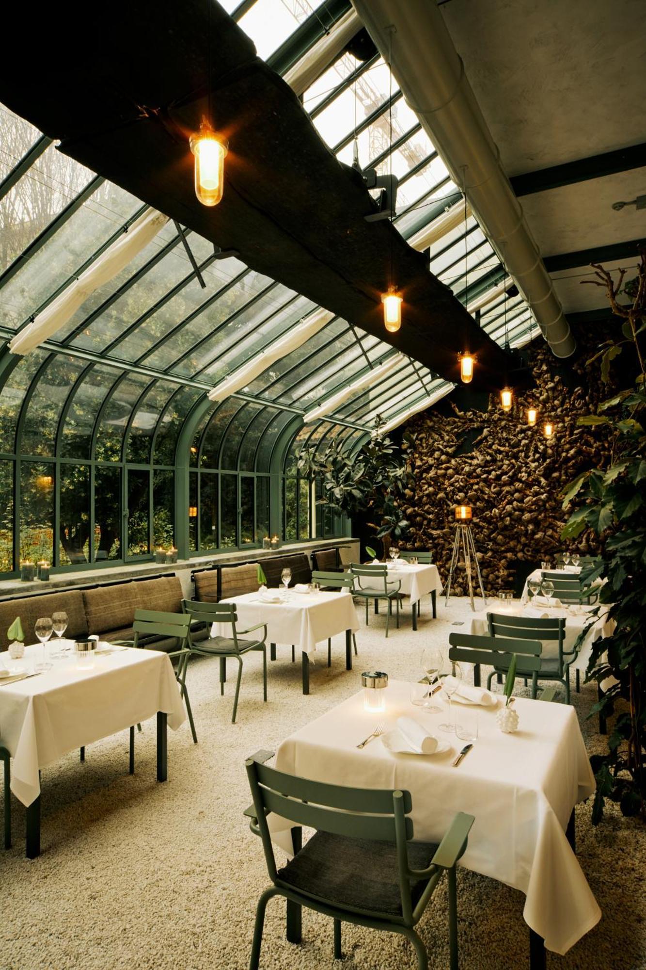 Hotel Greif, A Member Of Design Hotels Bolzano Esterno foto