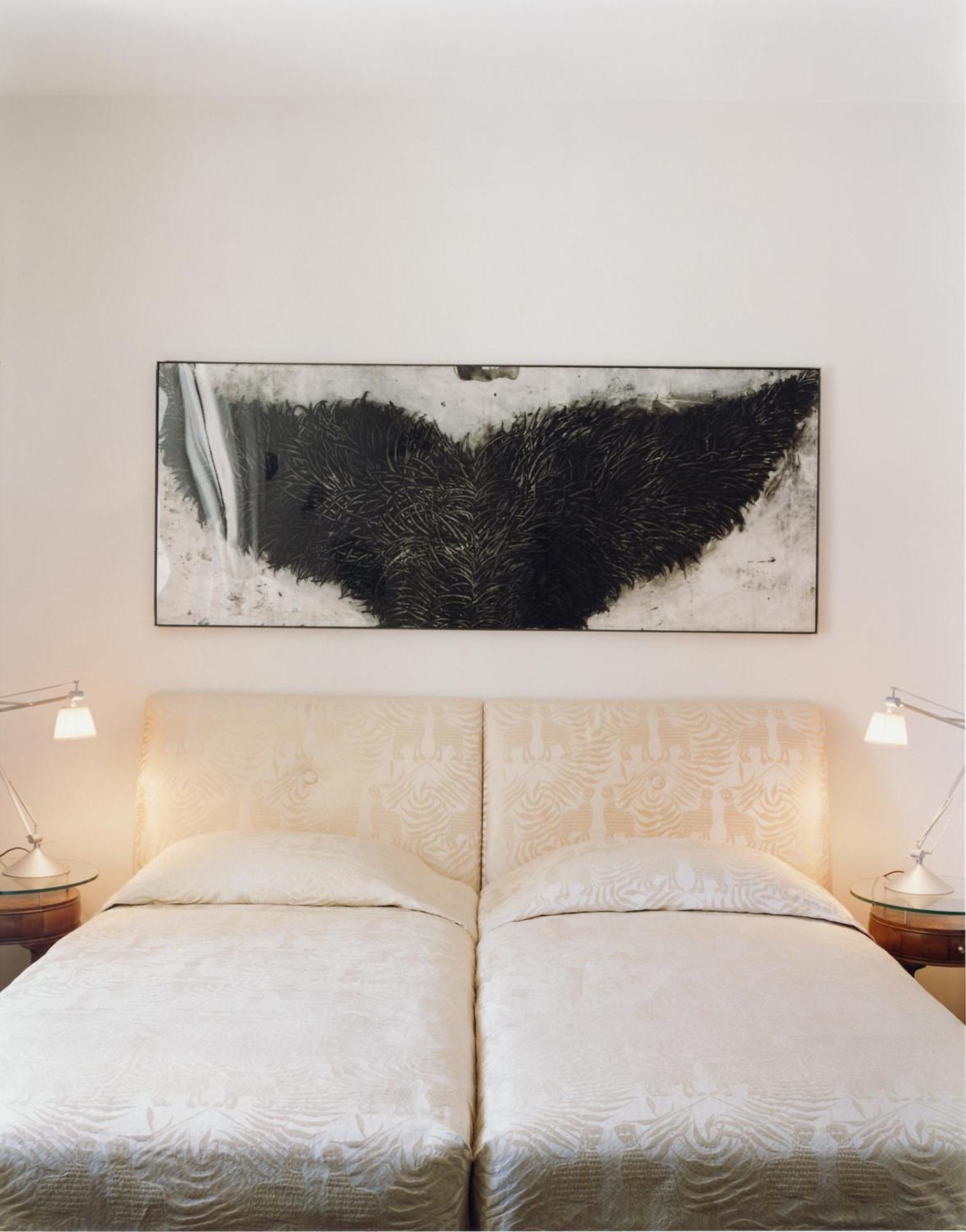 Hotel Greif, A Member Of Design Hotels Bolzano Esterno foto