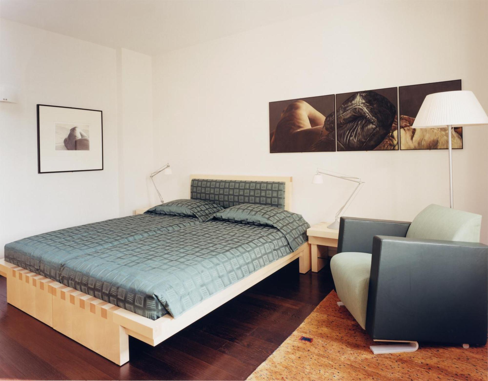 Hotel Greif, A Member Of Design Hotels Bolzano Esterno foto