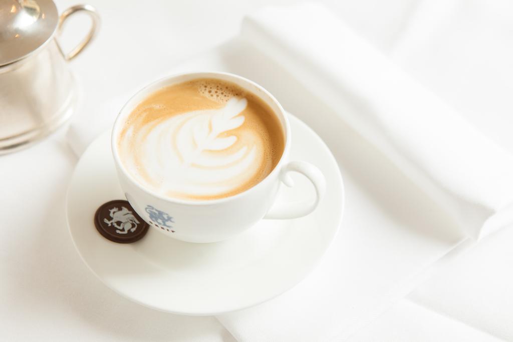 Hotel Greif, A Member Of Design Hotels Bolzano Esterno foto